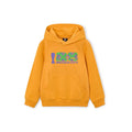 FIFA World Cup 2026™  Mexico City Hoodie - Youth