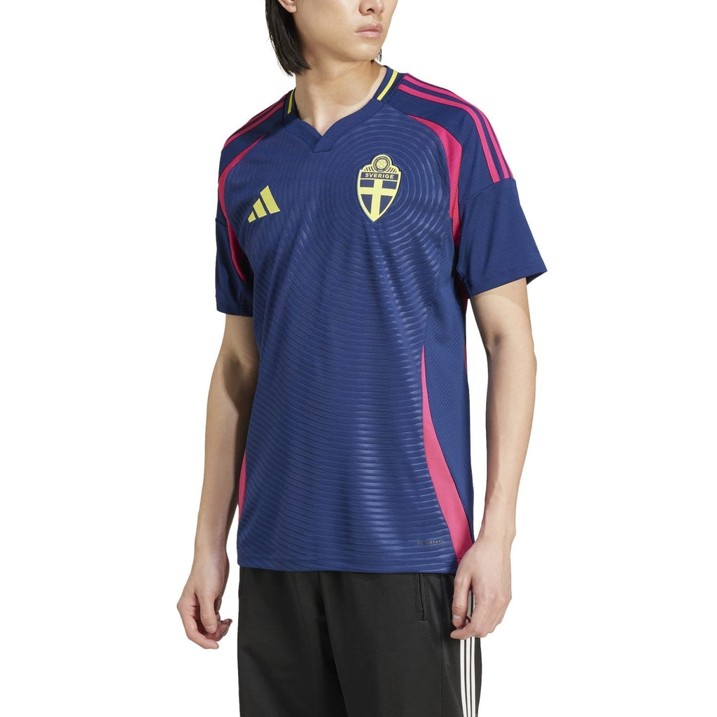 Sweden 2024™ Away Jersey - Men's