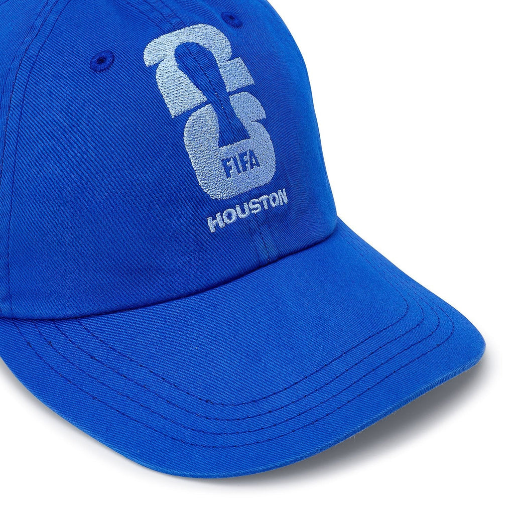 FIFA World Cup 2026™  Houston Cap - Unisex