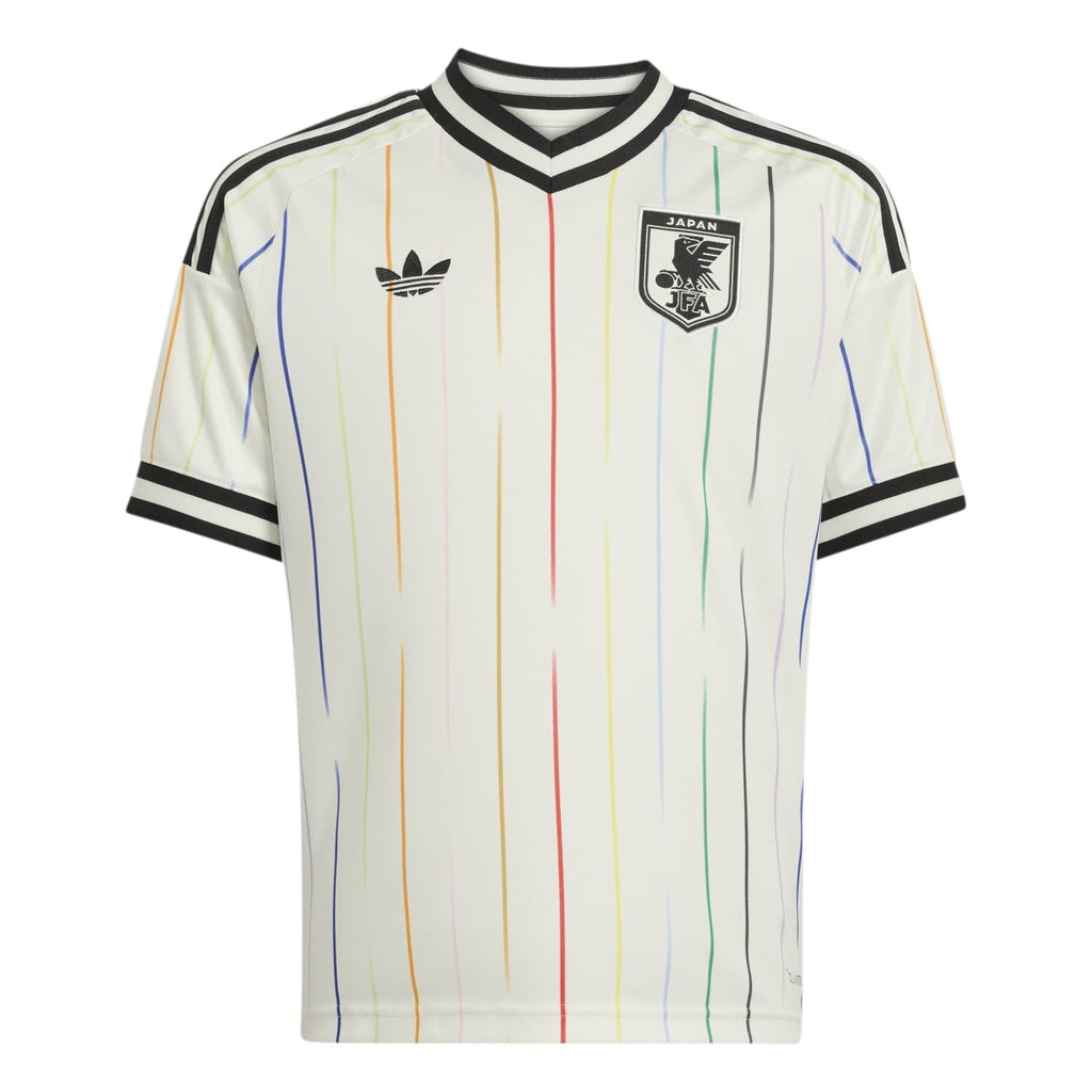 Japan 2026™ Away Jersey - Youth