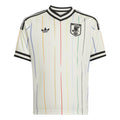 Japan 2026™ Away Jersey - Youth