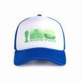 FIFA World Cup 2026™  Boston Trucker Hat