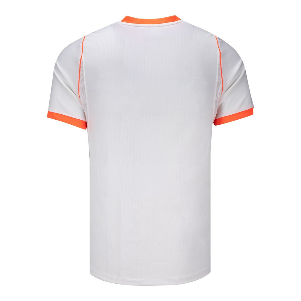Netherlands 2026™ Away Jersey - Men's