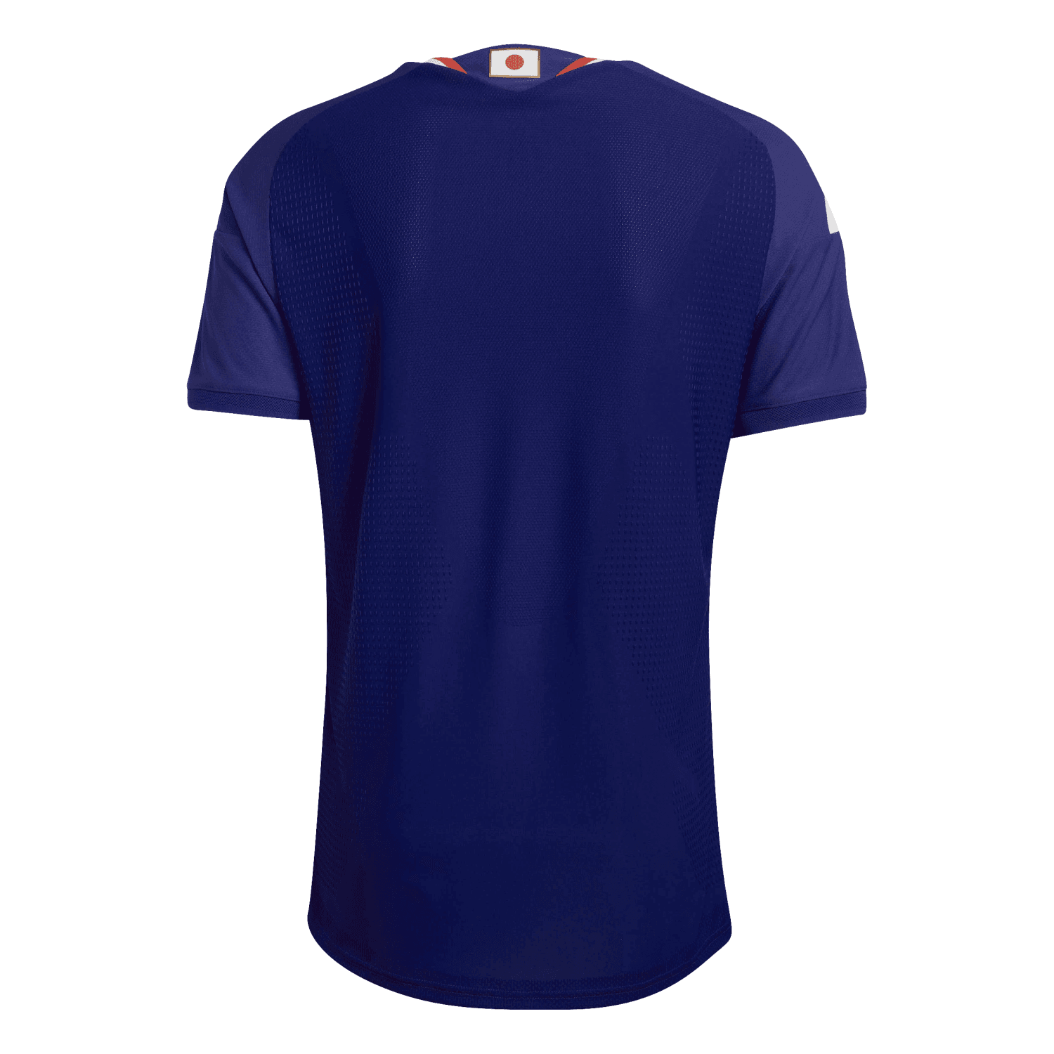Japan 2026™ 27 Authentic Home Jersey - Men's