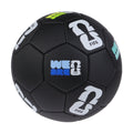 FIFA World Cup 2026™  'We Are' 26 Patched Football