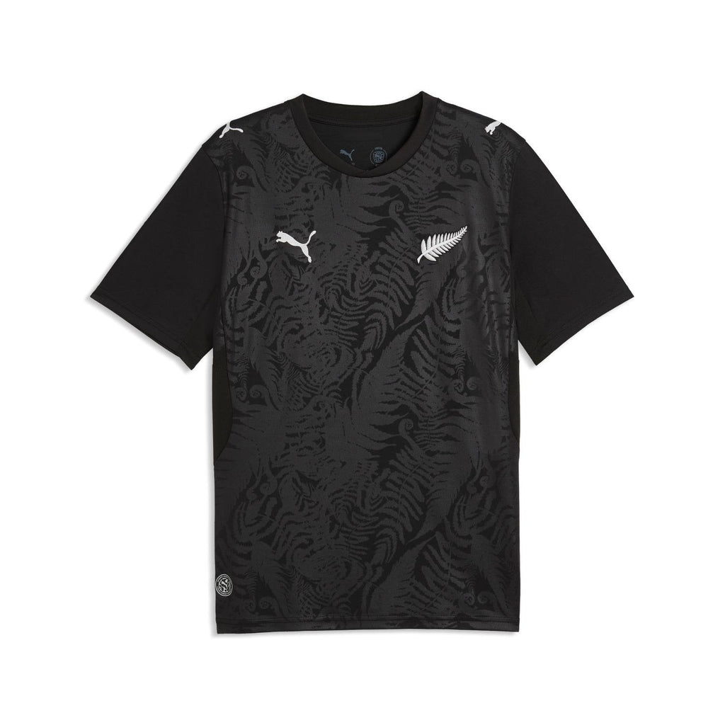 New Zealand 2026™ Home Jersey - Men's