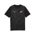 New Zealand 2026™ Home Jersey - Men's