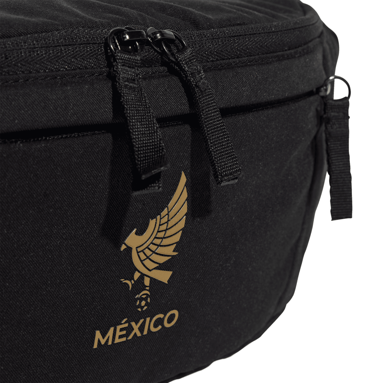 Mexico Gold Waistbag