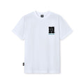 FIFA World Cup 2026™  Dallas White T-Shirt - Unisex