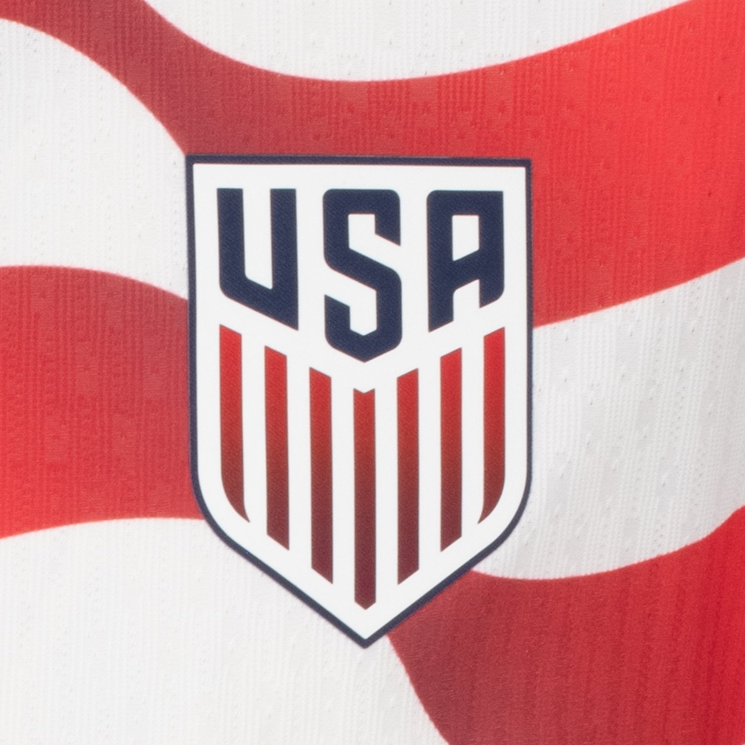 USA 2026™ Home Jersey - Women's