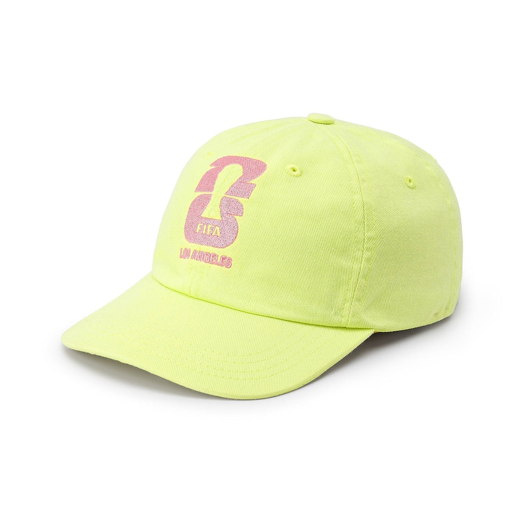 FIFA World Cup 2026™  Los Angeles Cap - Unisex
