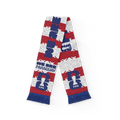 FIFA World Cup 2026™  'We Are' Paraguay Scarf