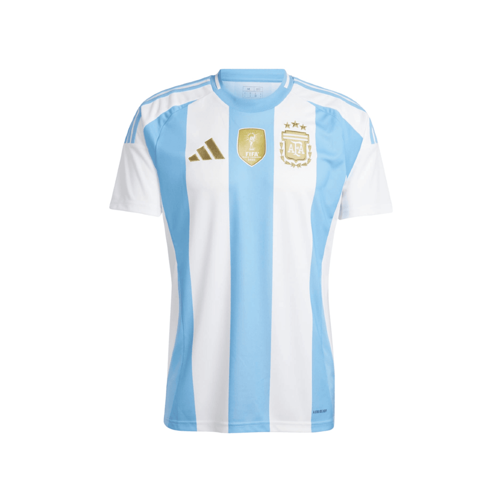 Argentina 2024™ Home Jersey - Men's