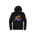 FIFA U-17 Women's World Cup Dominican Republic 2024™  Graphic Flow Hoodie - Men's