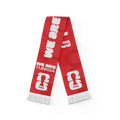 FIFA World Cup 2026™  'We Are' Tunisia Scarf