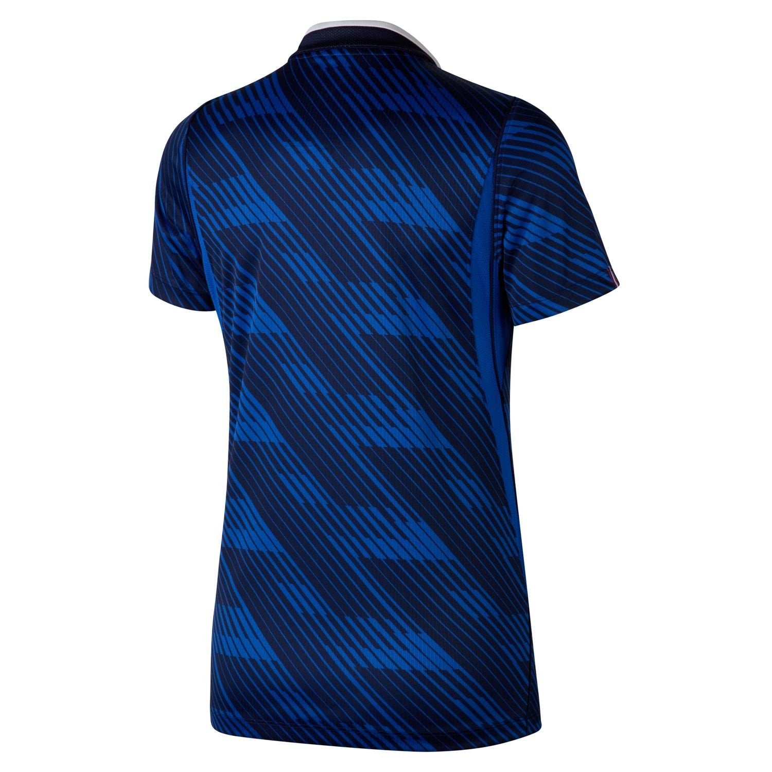 France 2026™ Home Jersey - Women's