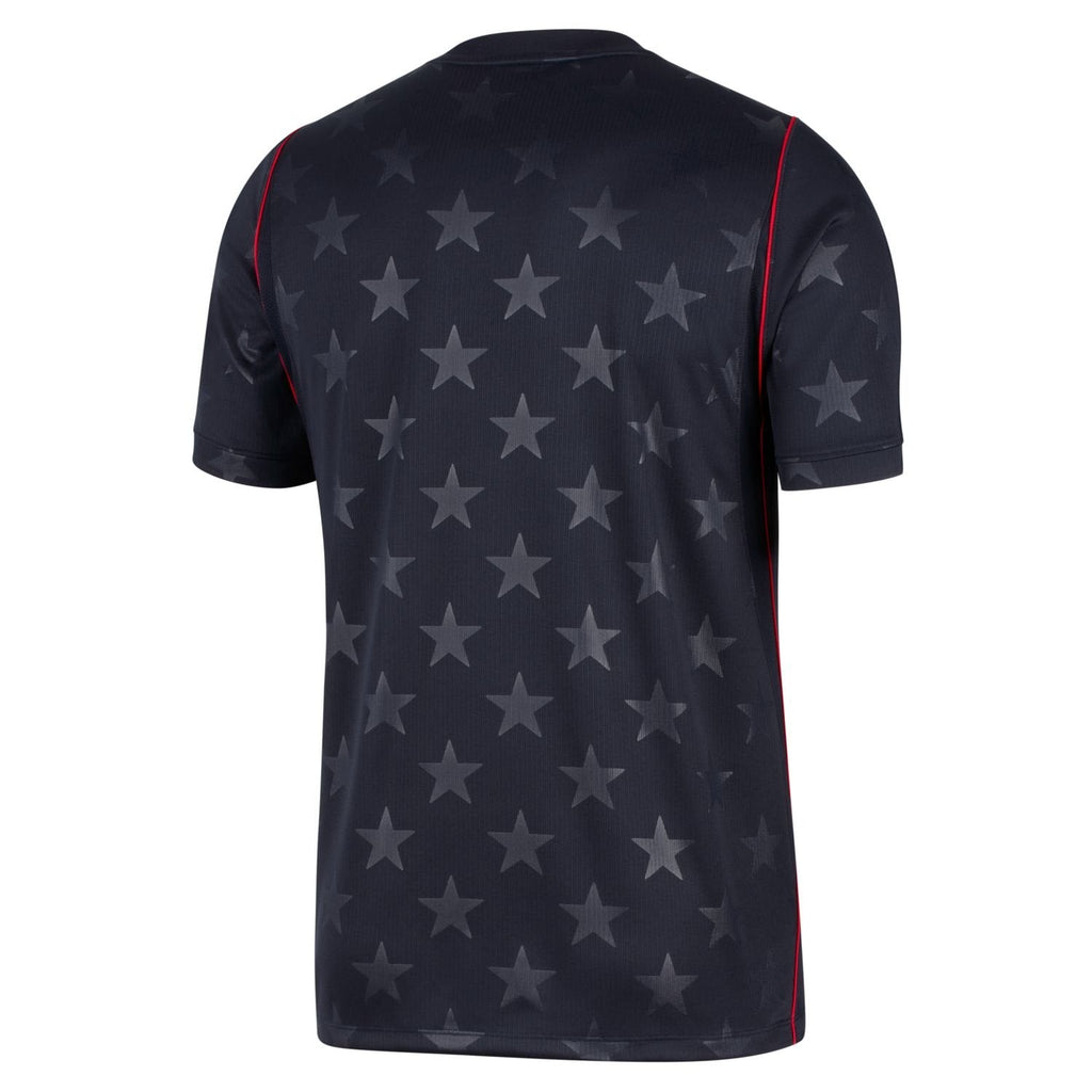USA 2026™ Away Jersey - Men's