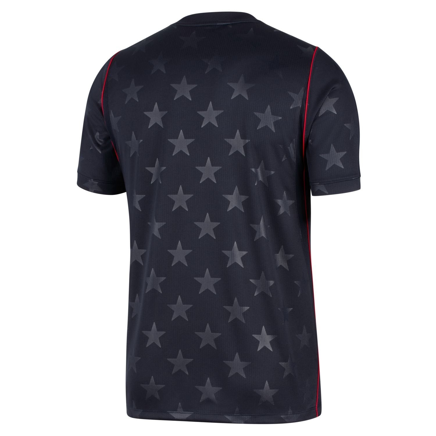 USA 2026™ Away Jersey - Men's