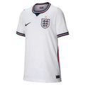 England 2026™ Home Jersey - Youth