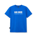 FIFA World Cup 2026™  Houston T-Shirt - Unisex