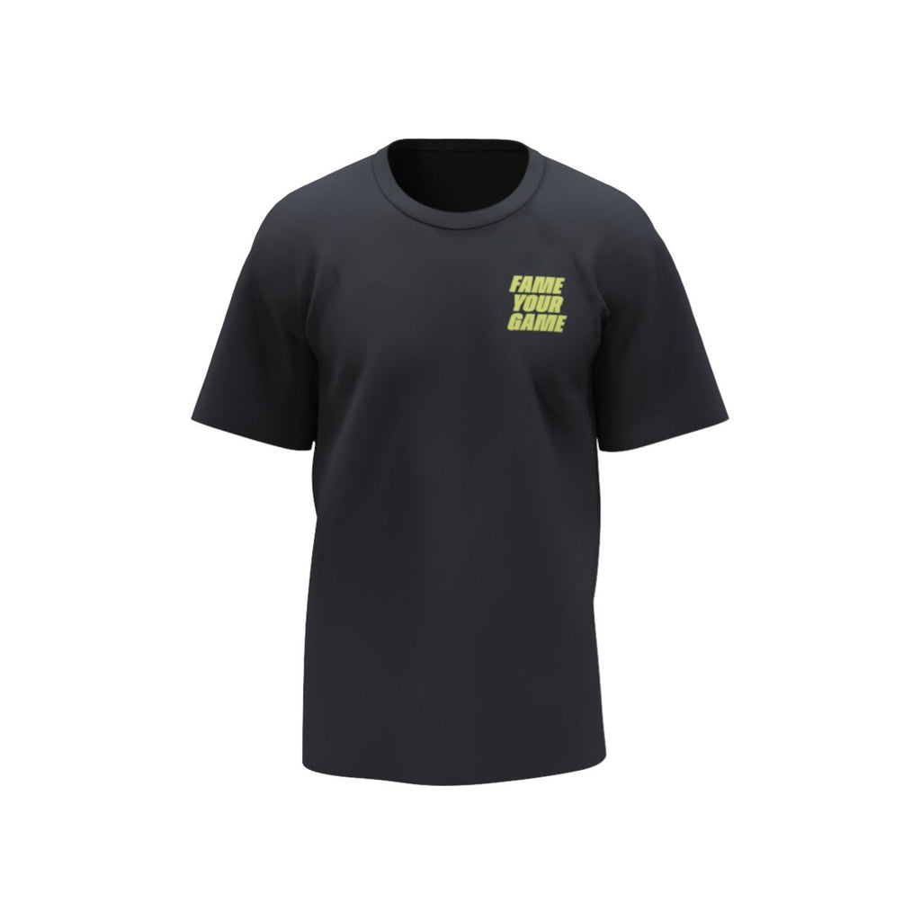 FIFAe World Cup 25? T-Shirt - Unisex