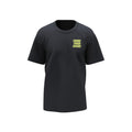 FIFAe World Cup 25? T-Shirt - Unisex