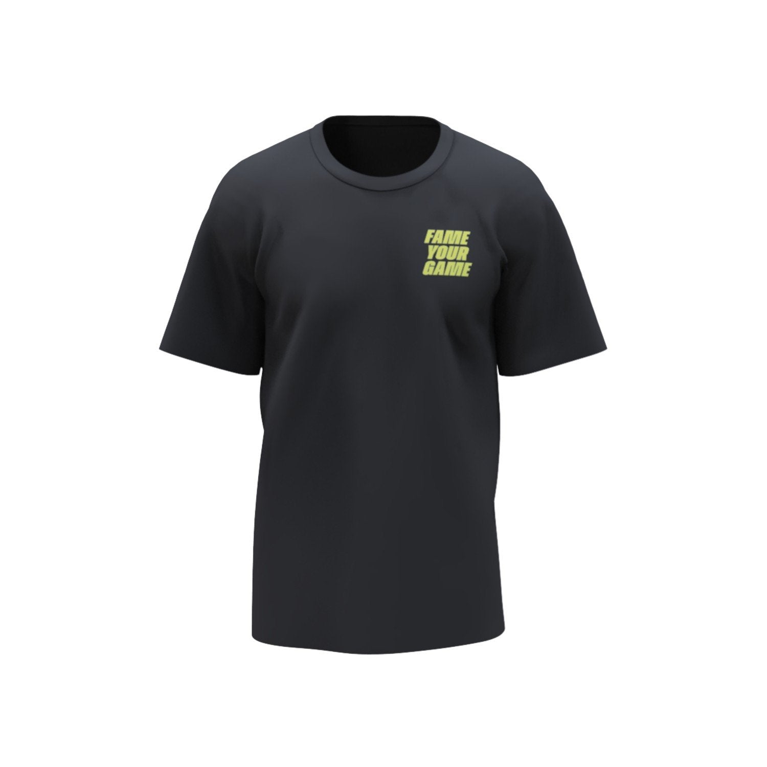 FIFAe World Cup 25? T-Shirt - Unisex