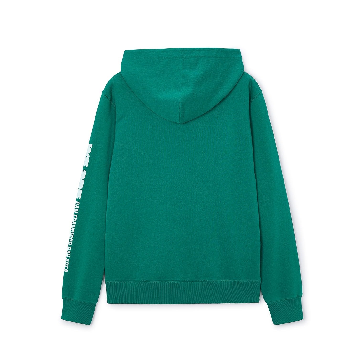 FIFA World Cup 2026™  San Francisco Bay Area Hoodie - Unisex