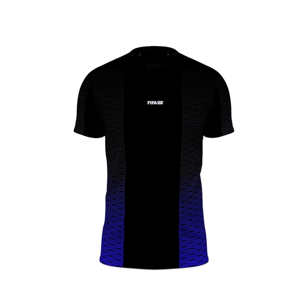 FIFAe World Cup 25? Jersey T-Shirt - Unisex