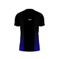 FIFAe World Cup 25? Jersey T-Shirt - Unisex