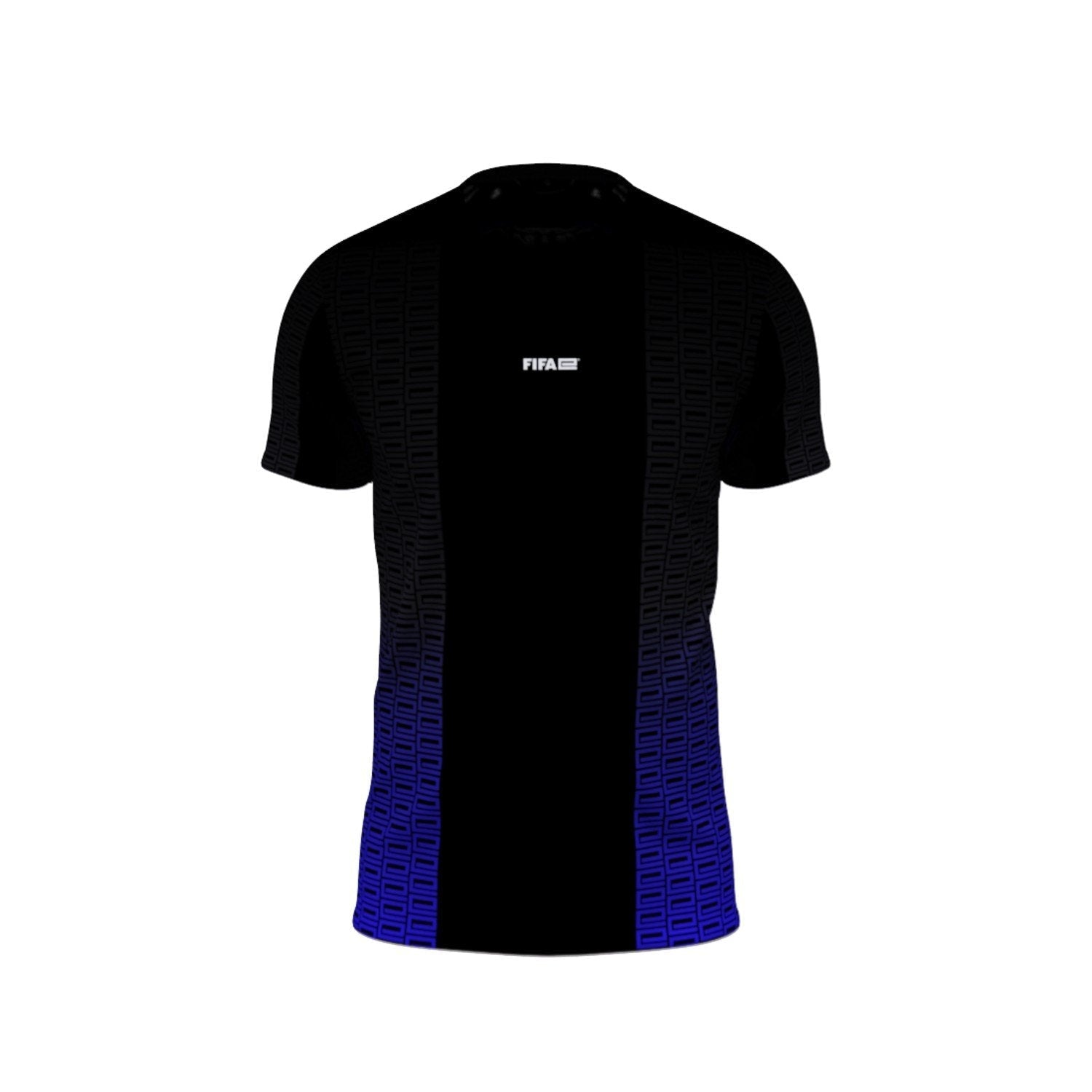 FIFAe World Cup 25? Jersey T-Shirt - Unisex