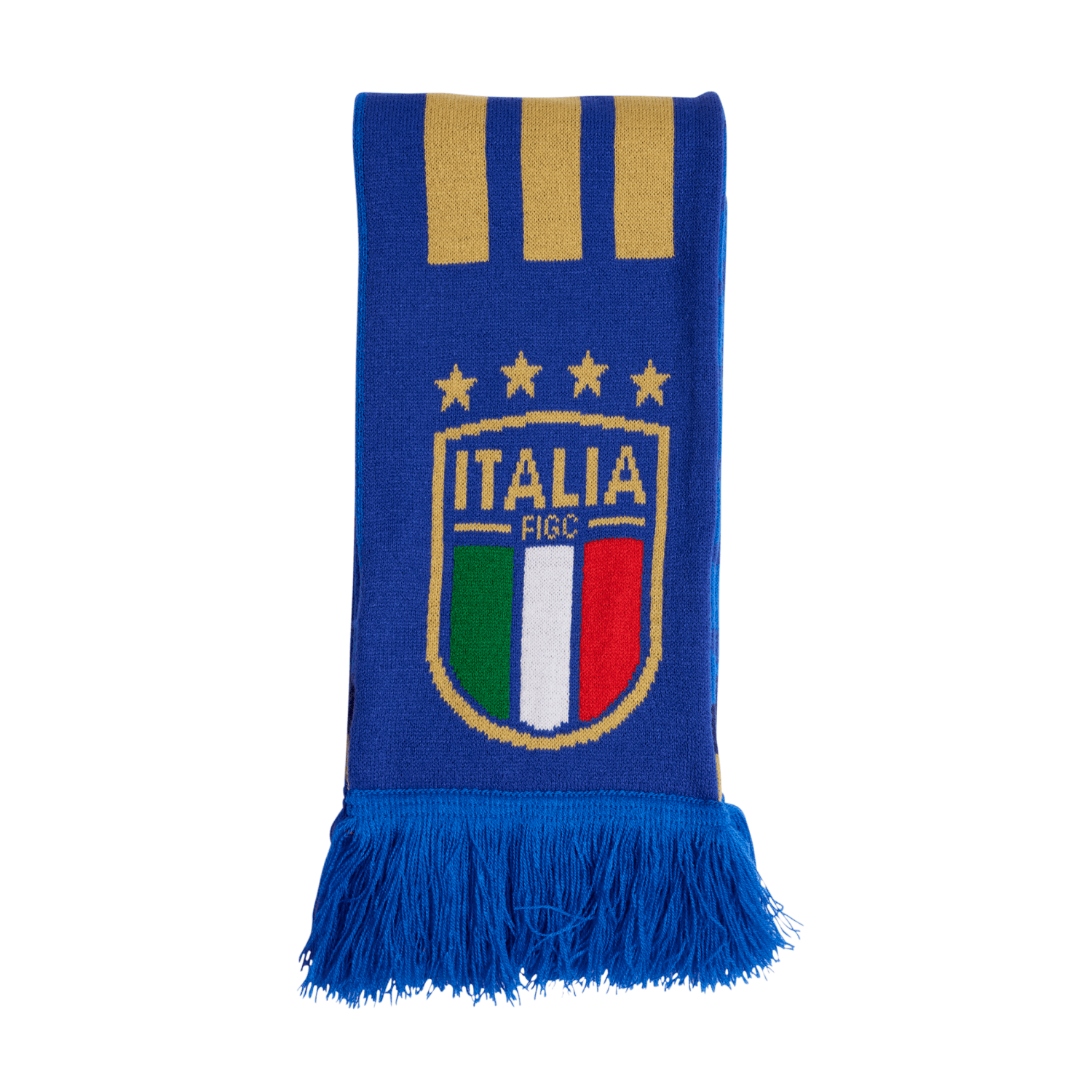 FIFA World Cup 2026™  Italy Federation Scarf