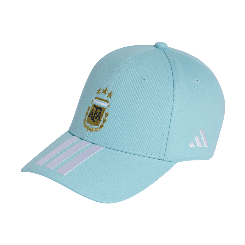 FIFA World Cup 2026™  Argentina Federation Cap