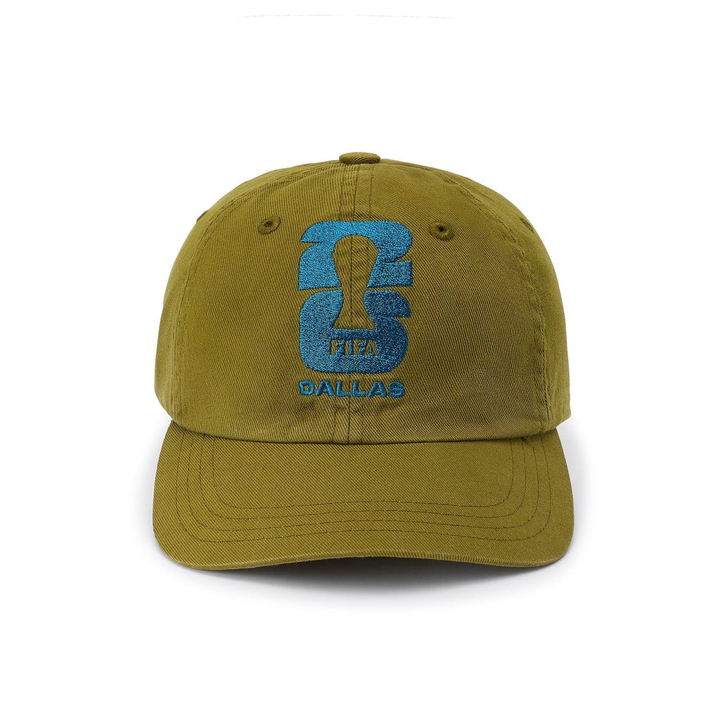 FIFA World Cup 2026™  Dallas Cap - Youth