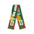 FIFA World Cup 2026™  'We Are' Senegal Scarf