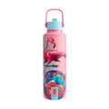 FIFA World Cup 2026™  Miami Poster Water Bottle