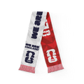 FIFA World Cup 2026™  'We Are' England Scarf