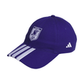 FIFA World Cup 2026™  Japan Federation Cap
