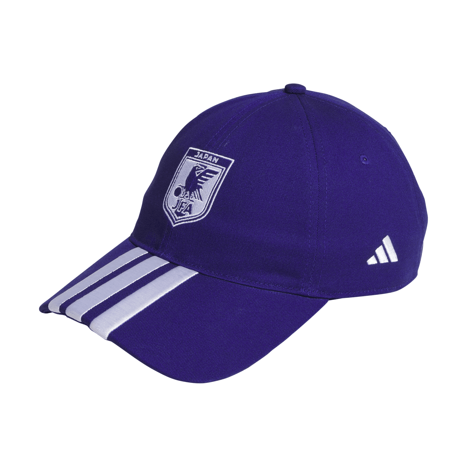 FIFA World Cup 2026™  Japan Federation Cap