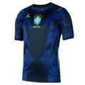 Brazil 2026™ Away Jersey - Men's