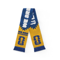 FIFA World Cup 2026™  'We Are' Ecuador Scarf
