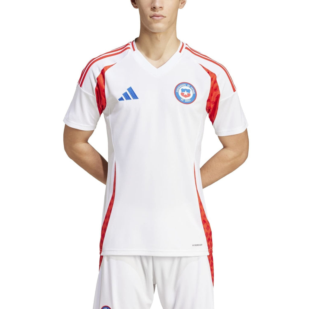 Chile 2024™ Away Jersey - Men's