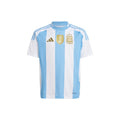Argentina 2024™ Home Jersey - Youth