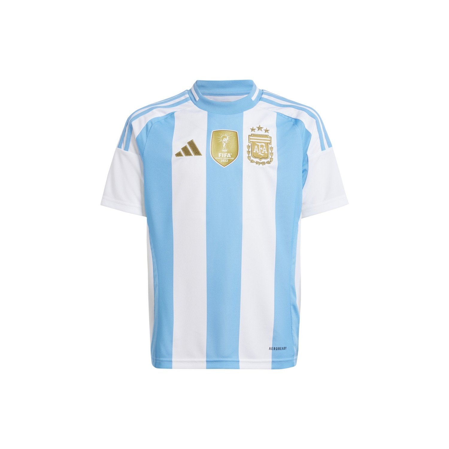 Argentina 2024™ Home Jersey - Youth