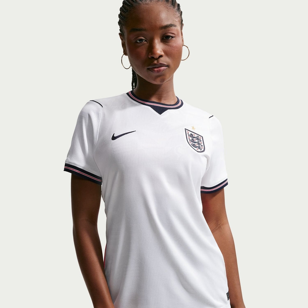 England 2026™ Home Jersey - Women's