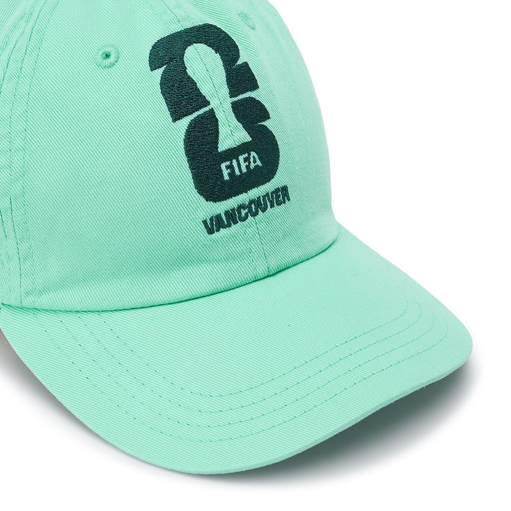 FIFA World Cup 2026™  Vancouver Cap - Youth