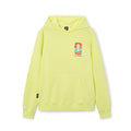 FIFA World Cup 2026™  Los Angeles Hoodie - Unisex