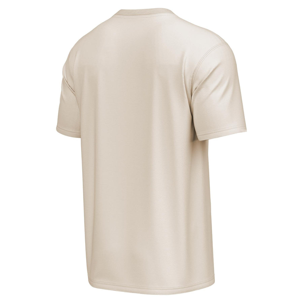 FIFA World Cup 2026™  Host Country Emblem T-Shirt - Unisex