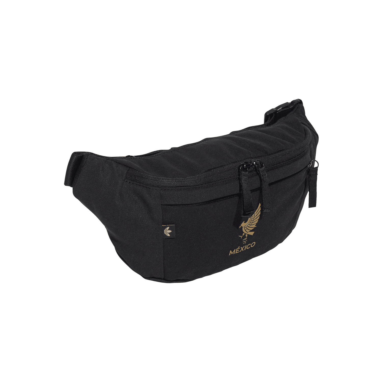 Mexico Gold Waistbag
