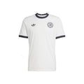Germany 125th Anniversary Jersey - Men's